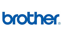 BROTHER兄弟FAX-2820多功能一体机打印驱动A版For Win7-64