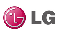 LG高士达GCD-R540B光驱最新驱动