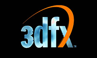 3DFX Voodoo Banshee显卡Evolution 0.9加速版驱动For Win2000/XP
