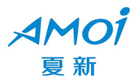 Amoi夏新μ_006 MP3播放器最新驱动For Win98SE（2004年7月22日新增）