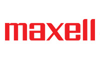 Maxell万胜MCD-RW16-1040 CD-R/RW刻录机最新Firmware TMS3版（2003年2月26日发布）