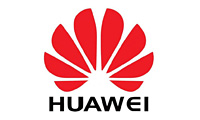 HuaWei华为智能手机管理1.8.10.26.06版For Win XP-32/Win XP-64/Win7-32/Win7-64/Win8-32/Win8-64/Win8.1-32/Win8.1-64（2014年7月18日新增）