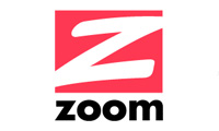 Zoom DualCam 1300 Model 1599系列摄像头最新驱动2.17.2.0版For Win98SE/ME/2000/XP