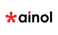 AinoL艾诺NOVO7领先版平板电脑固件2.0T版For WinXP-32/XP-64/Vista-32/Vista-64/Win7-32/Win7-64（2011年12月2日发布）