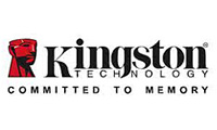 Kingston金士顿SSDNow KC100固态硬盘(240GB)固件332版（2011年11月8日发布）