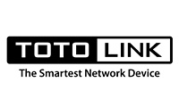 TOTOLINK N350R无线路由器固件120616版（2012年7月13日发布）