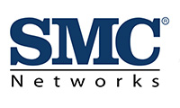 SMC SMC9452TX PCI网卡最新驱动2.4版For Linux（2008年4月17日新增）