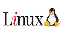 LibLand万能摄像头驱动1.00.18版For Linux（2007年5月10日发布）
