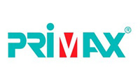 Primax致伸Colorado Direct 9600扫描仪最新驱动For Win9x/ME/2000/XP