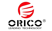 ORICO奥睿科WRA150/WRB150无线网卡驱动For WinXP-32/XP-64/Vista-32/Vista-64/Win7-32/Win7-64/Win8-32/Win8-64（2012年11月12日发布）