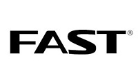 FAST迅捷FR40 V1/V4/V5宽带路由器固件100430标准版For WinXP/Vista/Vista-64/Win7/Win7-64（2010年12月13日发布）