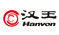 Hanwang汉王笔小状元最新补丁（2001年2月28日发布）