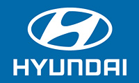 Hyundai现代全系列显示器最新驱动For Win9x/ME/2000/XP