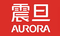 AURORA震旦ADC256彩色数码复印机PS驱动For WinXP-64/2003-64