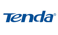 Tenda腾达W308R V1无线路由器固件5.19.09版（2012年5月17日发布）