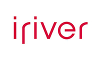 iRiver艾利和H10 MP3播放器最新Firmware 2.03版（2005年4月30日发布）