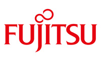 Fujitsu富士通fi-5900c扫描仪驱动9.21.184版For Win2000/XP/2003/Vista/2008