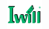 Iwill艾威SIDEpro66界面卡最新BIOS 1.22版（2000年4月2日新增）