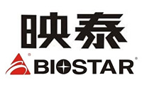 Biostar（映泰） A780L3C Ver. 7.1 AMD RAID Preinstall 磁盘驱动3.2.1540.24 适用于XP