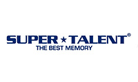 Super Talent FTM28GX25H-BIX固态硬盘最新固件1370版（2009年5月19日发布）
