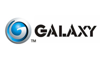 GALAXY影驰显卡Magic Panel(魔盘Ⅳ代)调控软件2.0.1.2版For WinXP/Vista/Win7（2009年11月5日发布）