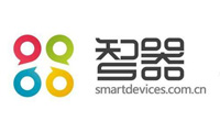 Smartdevices智器SmartQ T20平板电脑固件1.2版（2012年7月26日发布）