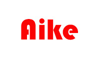 Aike爱科SN201(USB2.0)摄像头最新驱动For Win98SE/ME/2000/XP