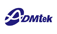 ADMtek AN982网卡最新驱动2.0.4.23版For Win98SE/ME/2000/XP