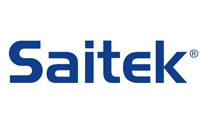 Saitek系列游戏控制器综合驱动包最新Beta版For WinXP