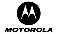 Motorola摩托罗拉Device Manager设备管理软件2.0.32版For Mac（2012年8月10日发布）