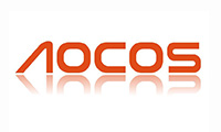 AOCOS奥可视A5随身电视导航仪最新Firmware 3.4版（2009年3月9日发布）