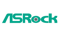 ASRock（华擎） B85M-ITX XFast LAN 网卡驱动9.05