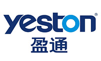 YESTON盈通R4890-1024GD5豪华版显卡最新驱动9.5官方正式版For Vista/Win7