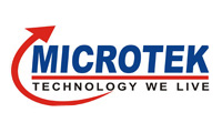 Microtek中晶ScanMaker 3860扫描仪驱动6.60P版For WinXP/Vista