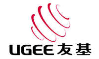 UGEE友基手写笔手写识别程序4.03版For Win98SE/ME/2000/XP（2006年9月30日发布）