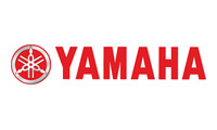 Yamaha雅马哈YMF724、YMF740、YMF744、YMF754声卡公板最新驱动3.16版For DOS（2001年4月26日发布）
