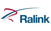 Ralink雷凌RT5390PCIe无线网卡驱动2.4.0.4版For Linux（2010年12月20日发布）
