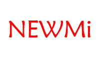 NEWMI奥迈影视大师DM878电视卡最新驱动1.15版For Win2000