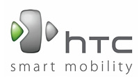 HTC Touch HD手机hardspl升级工具最新1.56版（2009年5月4日发布）