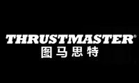 Thrustmaster Hotas Cougar飞行游戏摇杆最新驱动2007_HCO_VISTA64版For Vista-64