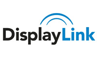 DisplayLink Actual Multiple Monitors多显示器实用配置工具4.1.0版For WinXP-32/Vista-32/Vista-64/Win7-32/Win7-64（2012年8月1日发布）