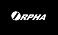 ORPHA奥尔法A480 MP3最新驱动For Win98SE/ME/2000/XP