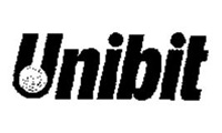 UNIbit优百特商务伴侣U盘最新驱动For Win98SE（2005年4月6日发布）