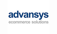 Advansys&Initio INI-9100/9100W适配卡最新驱动For Win9x/ME/NT4/Netware/DOS