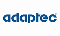 Adaptec Ultra320 HostRAID适配卡最新驱动2.0.0.201版For WinXP-64/2003-64