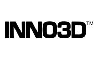 nno3D Tornado系列显卡最新驱动21.81版For Win2000/XP