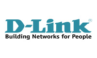 D-link友讯DSL-2750EL无线路由器固件1.00.B038版（2012年8月22日发布）