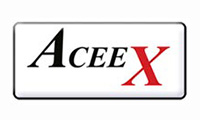 Aceex 56kbps Internal Voice/Fax/Modem最新驱动For Win9x/ME/NT4/2000（2000年10月31日发布）