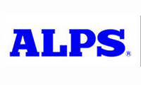 ALPS MD-2010、MD-2300、MD-4000、MD-1000、MD-1300、MD-5000、MD-5000P打印机扫描仪二合一最新驱动6.43版For Mac（2000年11月27日发布）