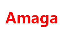 Amaga系列显示器最新驱动For Win9x（1998年4月5日）